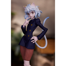 POP UP PARADE “Hunter x Hunter” Neferpitou