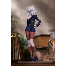 POP UP PARADE “Hunter x Hunter” Neferpitou