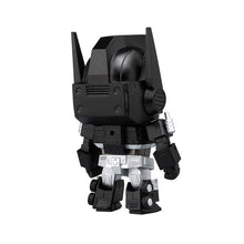 Nendoroid Nemesis Prime