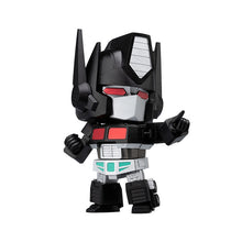 Nendoroid Nemesis Prime