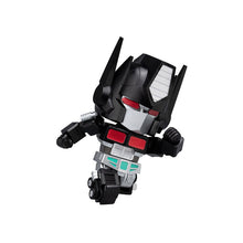 Nendoroid Nemesis Prime