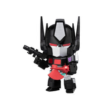 Nendoroid Nemesis Prime