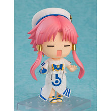 Nendoroid Akari Mizunashi