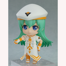 Nendoroid “ARIA” Alice Carroll