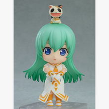 Nendoroid “ARIA” Alice Carroll