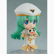 Nendoroid “ARIA” Alice Carroll