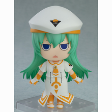 Nendoroid “ARIA” Alice Carroll