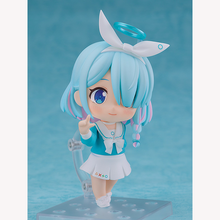 Nendoroid “Blue Archive” Arona