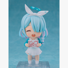 Nendoroid “Blue Archive” Arona