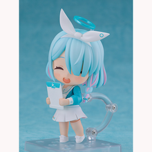 Nendoroid “Blue Archive” Arona