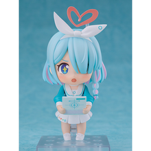 Nendoroid “Blue Archive” Arona