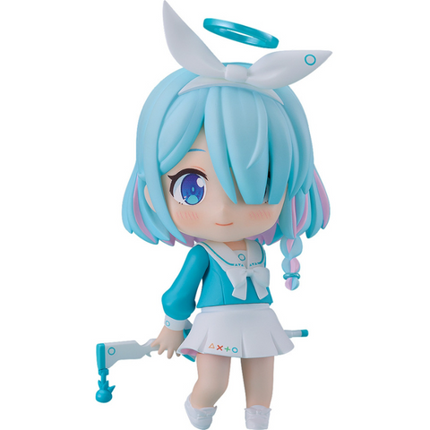 Nendoroid “Blue Archive” Arona