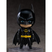 Nendoroid Batman: 1989 Ver.