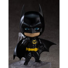 Nendoroid Batman: 1989 Ver.