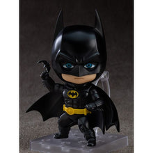 Nendoroid Batman: 1989 Ver.