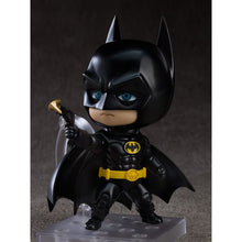 Nendoroid Batman: 1989 Ver.