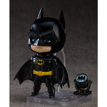 Nendoroid Batman: 1989 Ver.