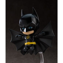 Nendoroid Batman: 1989 Ver.