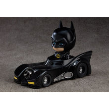 Nendoroid Batman: 1989 Ver.