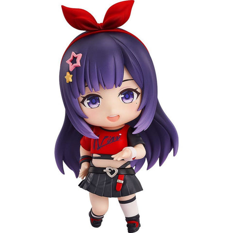 Nendoroid Bella (A-SOUL)