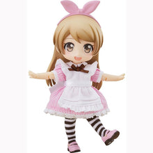 Nendoroid Doll Alice Another Color