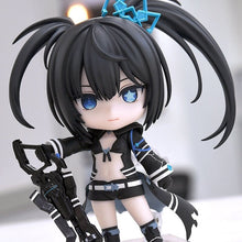 Nendoroid 