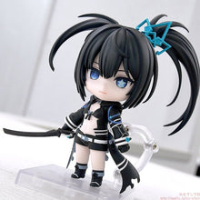 Nendoroid 