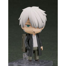 Nendoroid Ginko