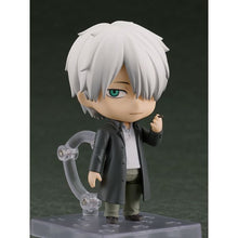 Nendoroid Ginko