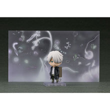 Nendoroid Ginko