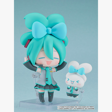 Nendoroid Hatsune Miku x Cinnamoroll Hatsune Miku Cinnamoroll Collaboration Ver.