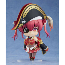 Nendoroid Houshou Marine(re-run)