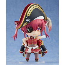 Nendoroid Houshou Marine(re-run)