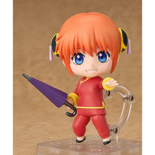 Gintama Nendoroid No.2462 Kagura [Pre-Order]