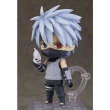 Nendoroid Kakashi Hatake: Anbu Black Ops Ver.