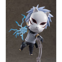 Nendoroid Kakashi Hatake: Anbu Black Ops Ver.