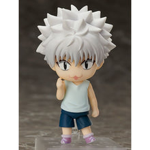 Nendoroid Killua Zoldyck