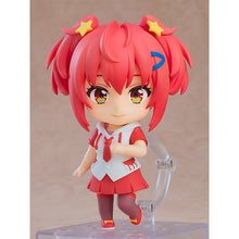 Nendoroid Kokona Otori