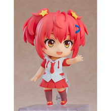 Nendoroid Kokona Otori