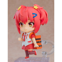 Nendoroid Kokona Otori