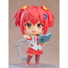 Nendoroid Kokona Otori