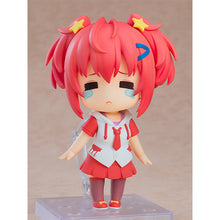 Nendoroid Kokona Otori