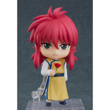 Nendoroid Kurama