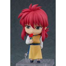 Nendoroid Kurama