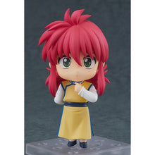 Nendoroid Kurama