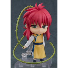 Nendoroid Kurama