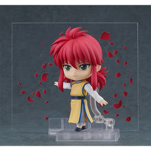 Nendoroid Kurama