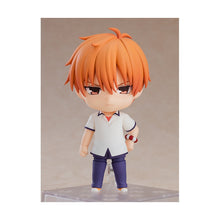 Nendoroid Kyo Soma (Fruits Basket)