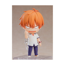 Nendoroid Kyo Soma (Fruits Basket)