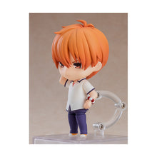 Nendoroid Kyo Soma (Fruits Basket)